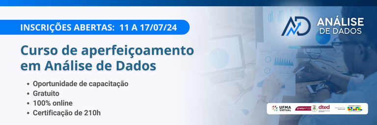 Banner Site SELETIVO ANÁLISE DE DADOS.png