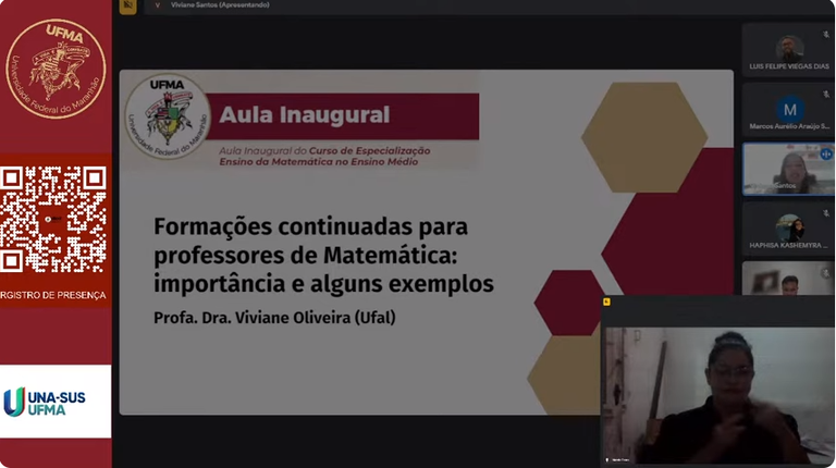 AULA INAUGURAL MTM_2024.PNG