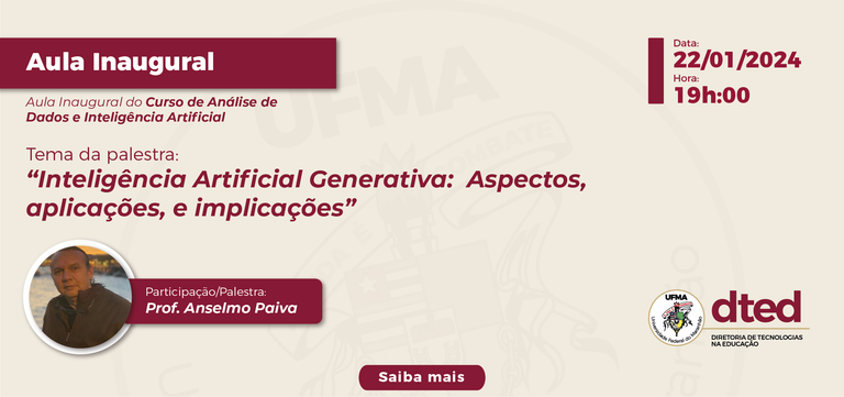 AULA INAUGURAL - ANÁLISE DE DADOS E INTELIGÊNCIA ARTIFICIAL - portal.png