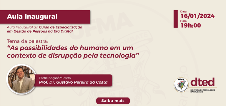 portal - AULA INAUGURAL - GESTÃO NA ERA DIGITAL.png