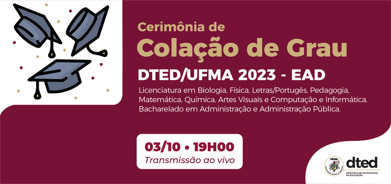 Colação de Grau 03.10_Banner portal - para matéria.png