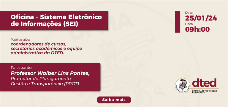 Oficina Sistema Eletrônico de Informações – SEI- site.png