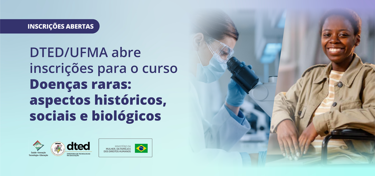 peça_dr_aspectos históricos_05 (2).png