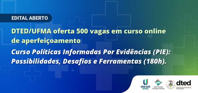 banner_matéria_lançamento pie.png