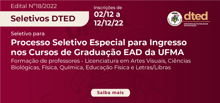 Reta final para as inscrições do curso de Educação Física na FEMAF