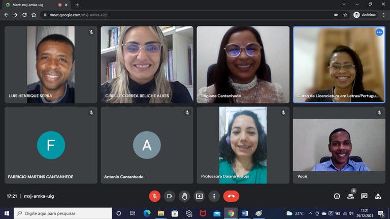 WhatsApp Image 2021-12-29 at 17.36.49.jpeg