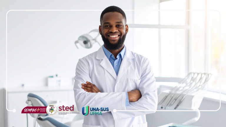 BANNER_EDITAL_01_2025_UNASUS