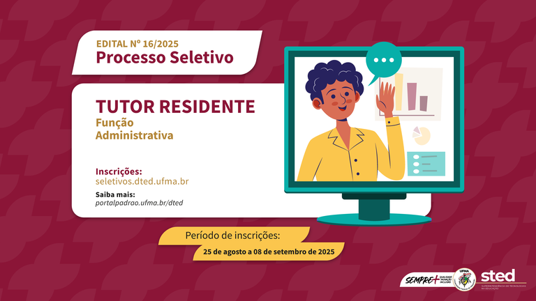 banner_edital_16_2025