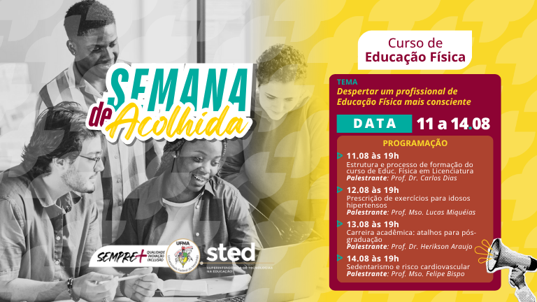 banner 768x432_EDUCAÇÃO FÍSICA
