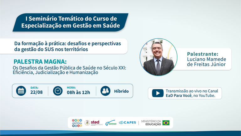 seminário gestão em saúde-02