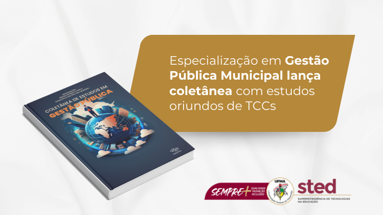 banner 768x432 (20).png