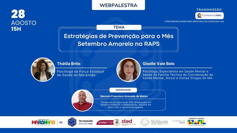 Estrategias-de-Prevencao-para-o-Mes-Setembro-Amarelo-na-RAPS-e-o-tema-da-webpalestra-desta-quinta-feira-288-pelo-NTS-UFMA
