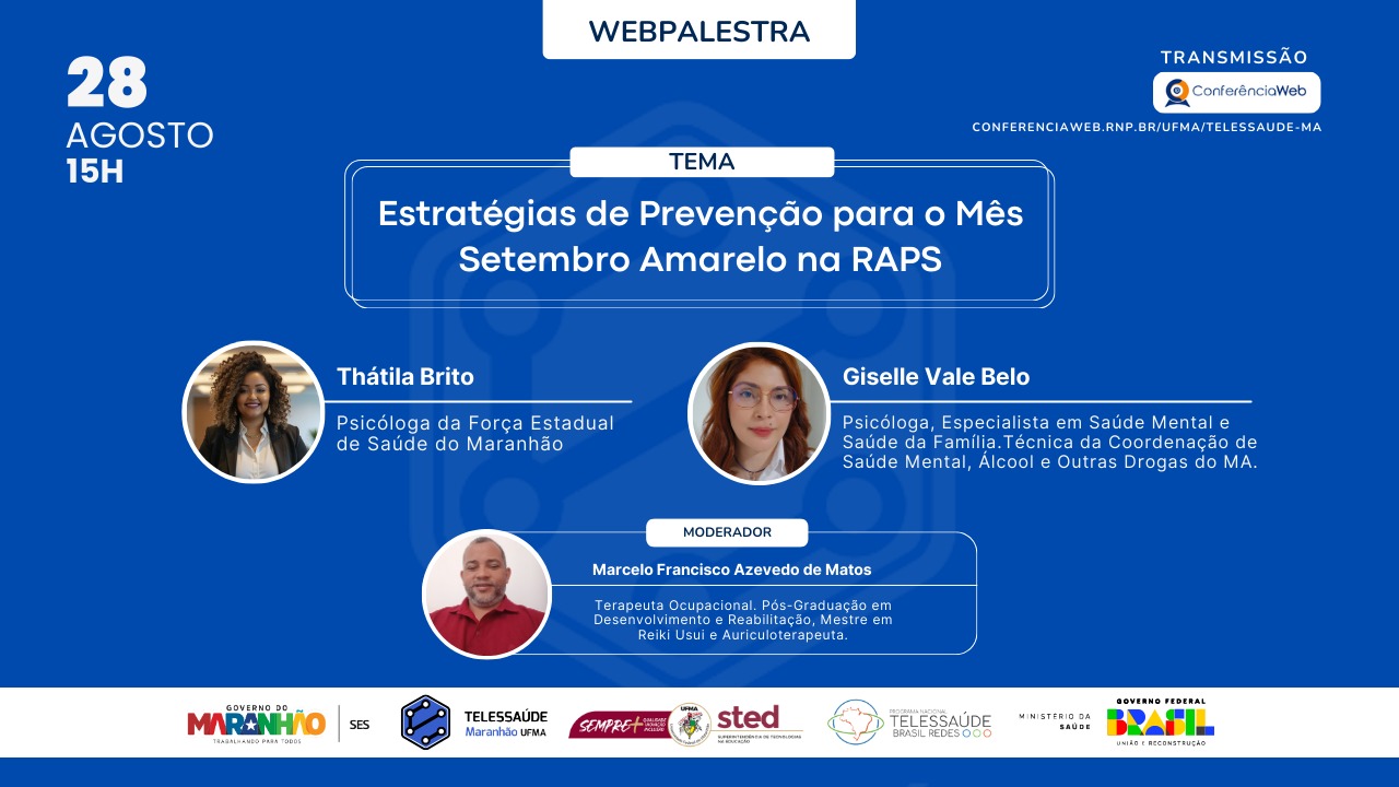 Estrategias-de-Prevencao-para-o-Mes-Setembro-Amarelo-na-RAPS-e-o-tema-da-webpalestra-desta-quinta-feira-288-pelo-NTS-UFMA