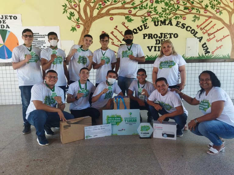 PRÊMIO FEIRA 1.jpeg