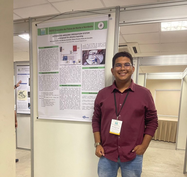 WhatsApp Image 2022-12-07 at 14.53.41.jpeg