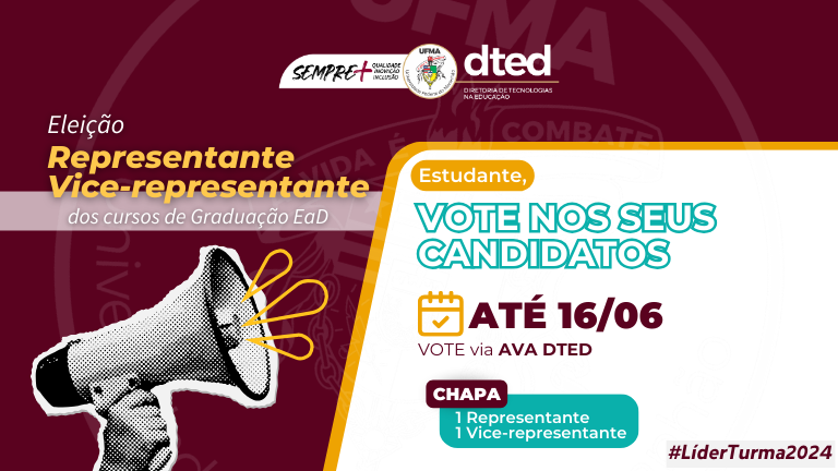 banner 768x432 (1).png