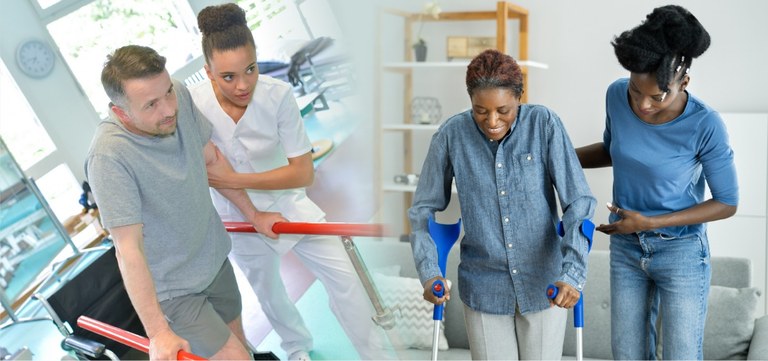 WhatsApp Image 2023-03-29 at 16.54.45.jpeg