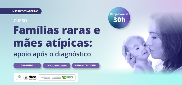 LANÇAMENTO - FAMÍLIAS RARAS-12.png