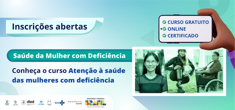 2023-06-15T19-58-32.229Z-banner saúde da mulher com deficiência.png