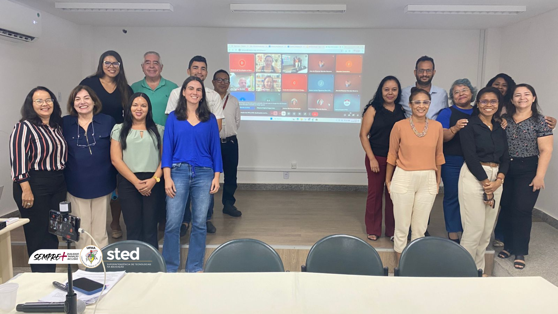 BANNER_I_FORMAÇÃO_COORDENADORES