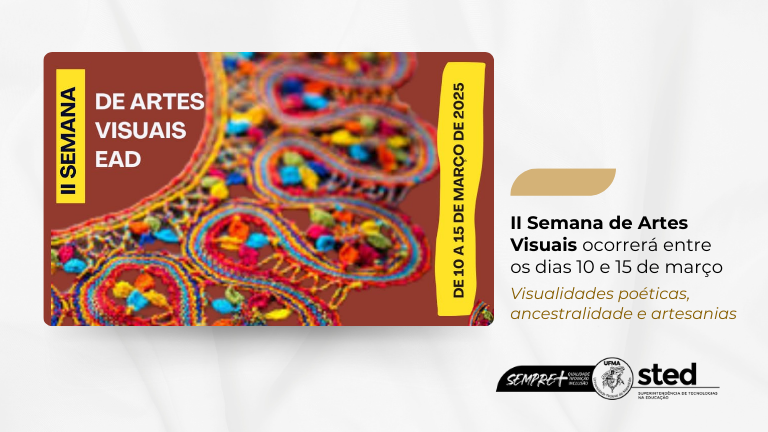 banner 768x432 (25).png