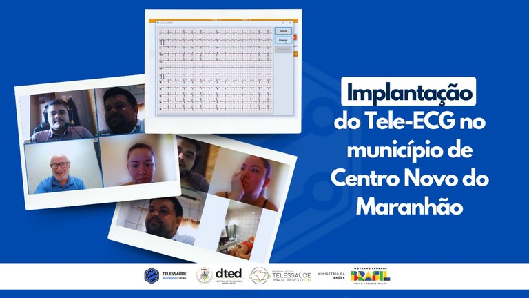 Imagem do WhatsApp de 2024-04-05 à(s) 12.39.00_faa51ec1.jpg