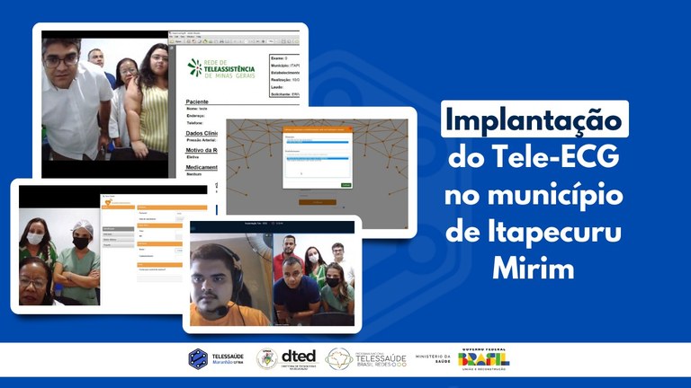 Imagem do WhatsApp de 2024-04-10 à(s) 16.12.53_6ca0fc7b.jpg