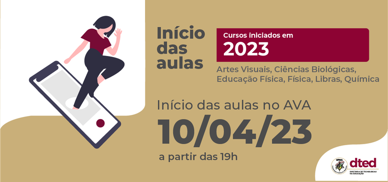 Banner portal - para matéria.png