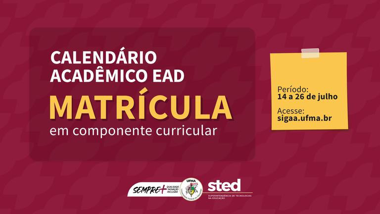 BANNER_MATRÍCULAS_2025