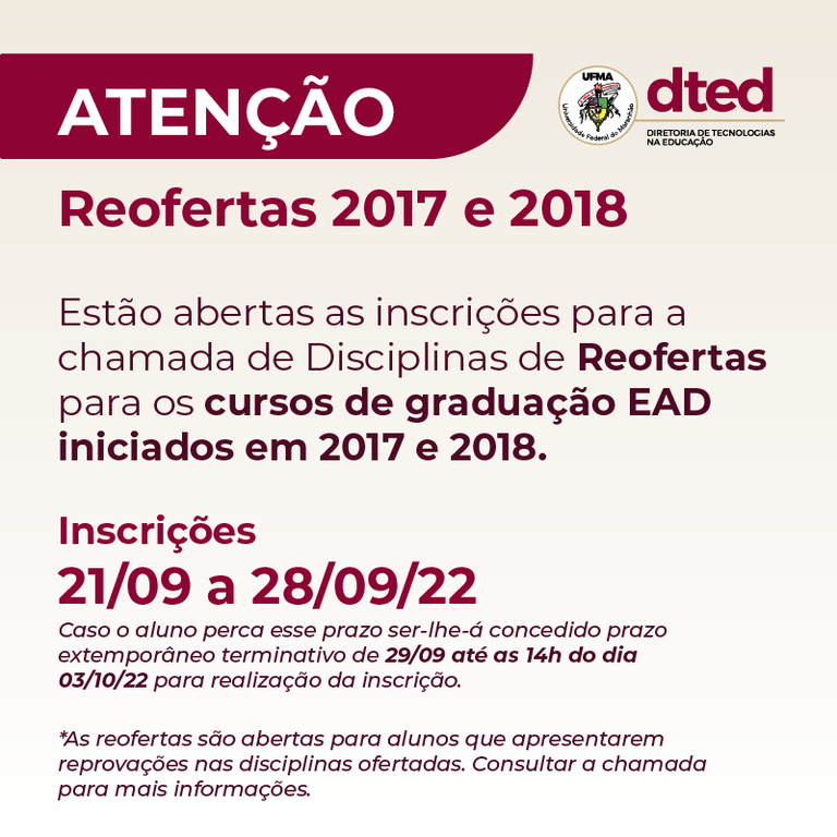 Banner reofertas.png