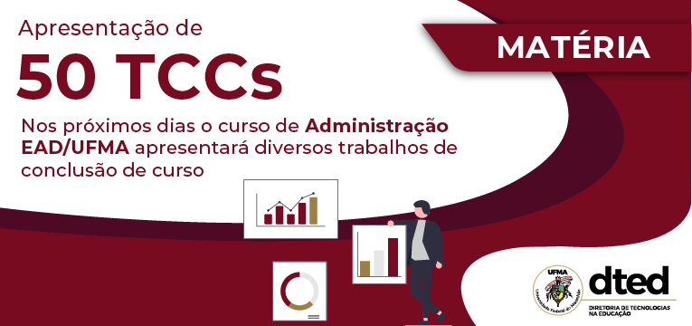 Thumbnail portal.png