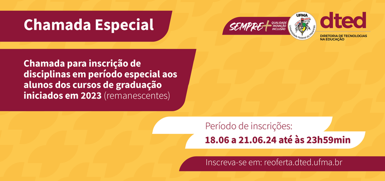 portal_portal cópia 2.png