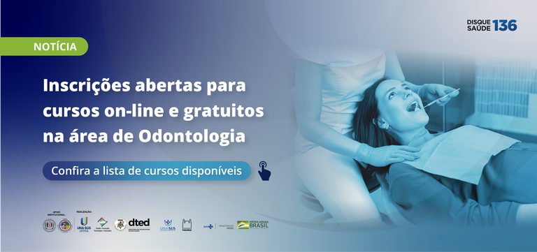 AÇÃO_CURSOS_ODONTO_-_NOVO.png