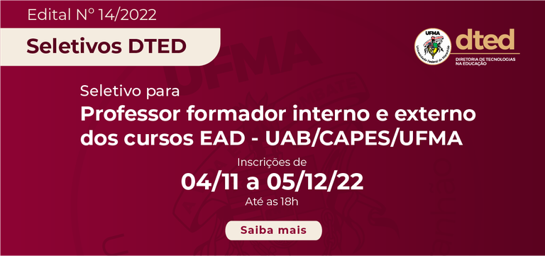 PORTAL Matéria_Edital 14_Seletivo de professores EAD.png
