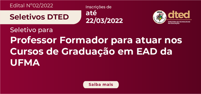 Seletivo - Blog portal.png