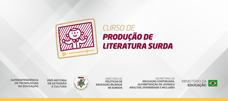 capadosite