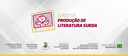 capadosite