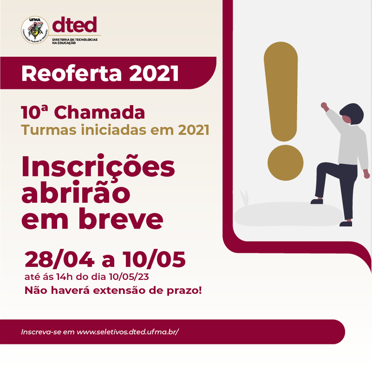 01 INSTAGRAM feed e Portal AVA 24-04.png