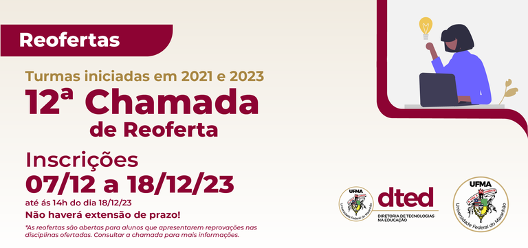 12° Chamada - site.png