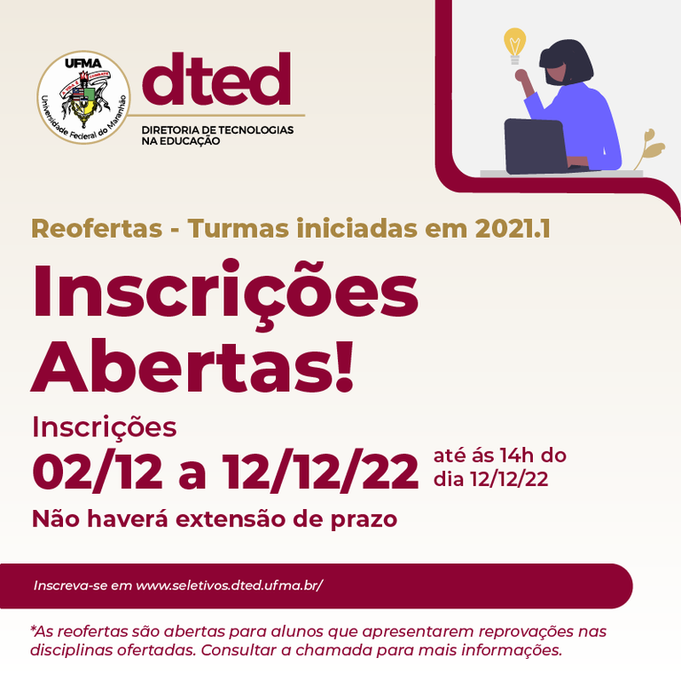 02 INSTAGRAM feed e Portal AVA 02-12.png