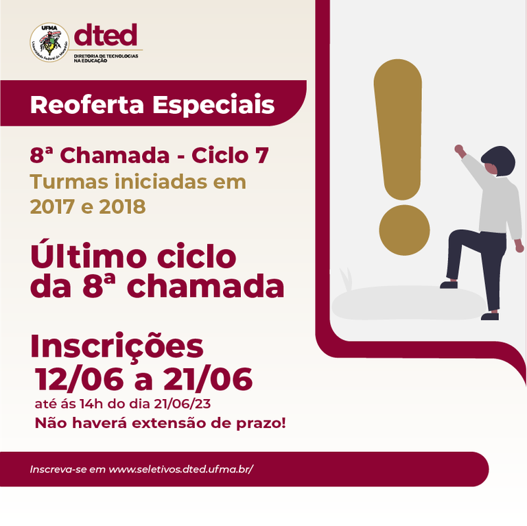 01 INSTAGRAM feed e Portal AVA 02-06.png