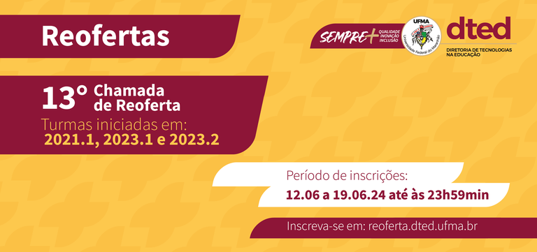 13 chamada -_portal.png