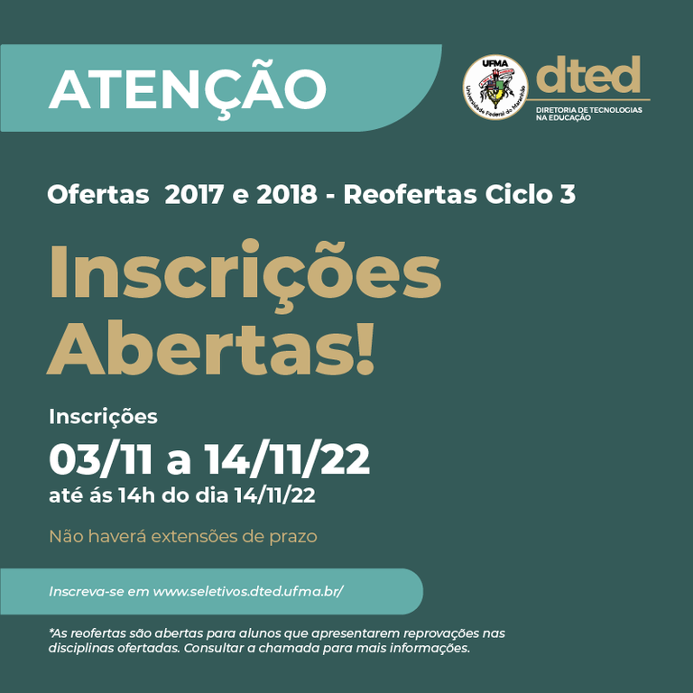 04 PORTAL AVA 03-11.png