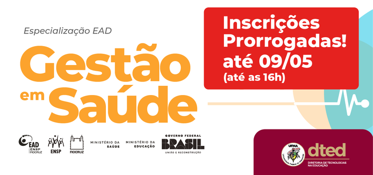 Banner portal - para matéria (1).png