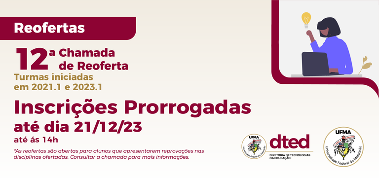 12 chamada - prorrogação portal.png