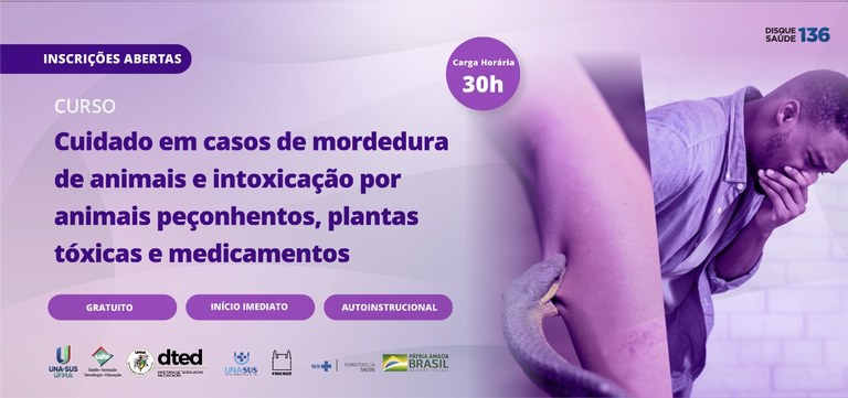 LANÇAMENTO MORDEDURAS.jpeg