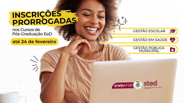 banner 768x432_pós_