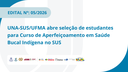 2026-05-28T20-51-20.972Z-INSTITUCIONAL (17)