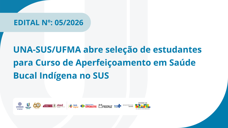 2026-05-28T20-51-20.972Z-INSTITUCIONAL (17)