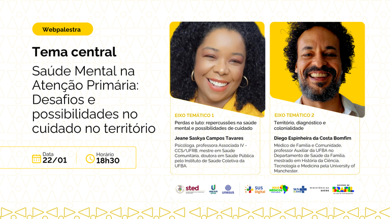 BANNER_evento una-sus_ufma